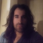 alezandros (Daniel Ochoa) OnlyFans Leaks [FRESH] profile picture