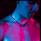 Download alfaroandreas OnlyFans content for free 

 profile picture