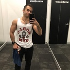 Download alfie007_ OnlyFans videos and photos for free 

 profile picture