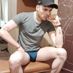 alfienorth (🇬🇧AlfieNorth.) free OnlyFans content [FREE] profile picture
