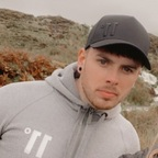alfienorthfree (Alfienorth.) free Only Fans Leaked Videos and Pictures [!NEW!] profile picture