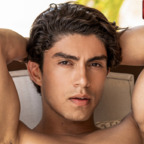 Free access to (alfonsoxxx) Leak OnlyFans 

 profile picture