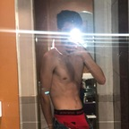 alfredojr_0706 (Alfredo Robles) OnlyFans Leaked Content 

 profile picture