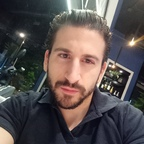 Download alfxnow OnlyFans content for free 

 profile picture