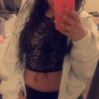 alg67904 (Shorty) free OnlyFans content 

 profile picture