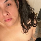 Onlyfans leaks algarza 

 profile picture