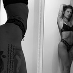 algodaodocemuitodoce OnlyFans Leaks 

 profile picture