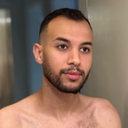 alh25 OnlyFans Leaks 

 profile picture