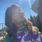 ali-loves-glia (Ali 🫦 🌹 silly, pretty-pussed nympho mlf) free OnlyFans Leaked Pictures and Videos 

 profile picture