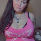 ali_7099 OnlyFans Leaked Photos and Videos 

 profile picture