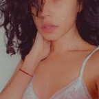 Onlyfans leaked ali_mar 

 profile picture