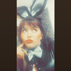 ali_meadows (Ali meadows) OF Leaked Content [UPDATED] profile picture