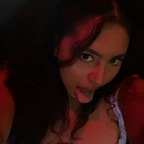 ali_renee97 OnlyFans Leaks 

 profile picture