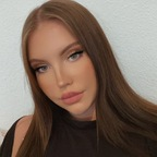 ✨☁️ Welcome to Heaven ☁️✨ (alialina) Leak OnlyFans 

 profile picture