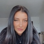 Onlyfans leak alialiosha 

 profile picture