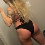 alianaelisexxx (Ali) free OnlyFans Leaked Videos and Pictures 

 profile picture
