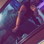 Free access to alianastasiaplays Leaks OnlyFans 

 profile picture
