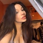 Onlyfans leaks alianna 

 profile picture