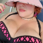 alias-ali OnlyFans Leaked 

 profile picture
