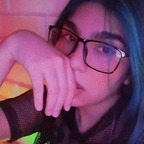 alibae_ali OnlyFans Leaked 

 profile picture