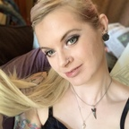 alibastard (Ali Bastard) Only Fans Leaked Videos and Pictures [UPDATED] profile picture