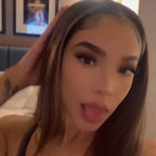 alibby112 (Ali Baby) OnlyFans Leaked Content 

 profile picture