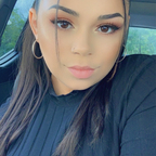 Download alibehindbar OnlyFans videos and photos for free 

 profile picture