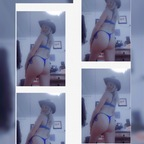 alibitch21 (Alibitch21) OnlyFans Leaks 

 profile picture