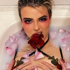 Onlyfans leak alibxll 

 profile picture