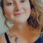 alicat101 (Ali Cat) OnlyFans Leaked Videos and Pictures 

 profile picture