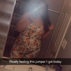 alicat33 OnlyFans Leak 

 profile picture