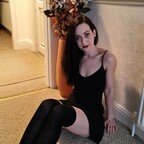 Onlyfans leak alice-adventures 

 profile picture