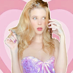 alice-babydoll (💕✨Alice ✨💕) OnlyFans Leaked Pictures and Videos 

 profile picture