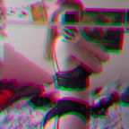 Download alice.adams OnlyFans videos and photos for free 

 profile picture