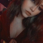 alice.cook (Alice Cooke) OnlyFans Leaked Pictures and Videos 

 profile picture