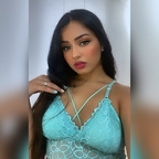 alice.g01 (Alicia Grey) free OnlyFans content 

 profile picture