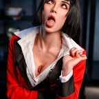 alice01cosplay (Alice01) OnlyFans content 

 profile picture
