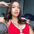 Onlyfans leak alice2010 

 profile picture