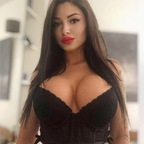 alice2121 (Alice) free OnlyFans Leaked Content [FRESH] profile picture