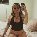 alice222333444 (𝔸𝕝𝕚𝕔𝕖 🏹) OnlyFans Leaked Pictures and Videos 

 profile picture