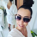 Onlyfans leaked alice40 

 profile picture