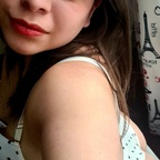 Onlyfans leaks alice_h2 

 profile picture