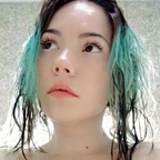 alice_hi OnlyFans Leaked Photos and Videos 

 profile picture