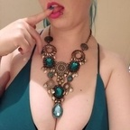 Blue Alice 💙 @alice_mayflower Leak OnlyFans 

 profile picture