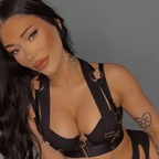 alice_reid (ALICE REID) OnlyFans Leaked Videos and Pictures 

 profile picture