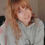 alice_swe (Alice) free OnlyFans Leaked Pictures & Videos [NEW] profile picture