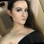 Free access to aliceallenxox Leak OnlyFans 

 profile picture