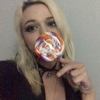 Onlyfans leaked aliceamaris 

 profile picture
