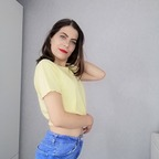 Download aliceamelia OnlyFans content for free 

 profile picture