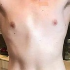 Download aliceassistant OnlyFans videos and photos for free 

 profile picture